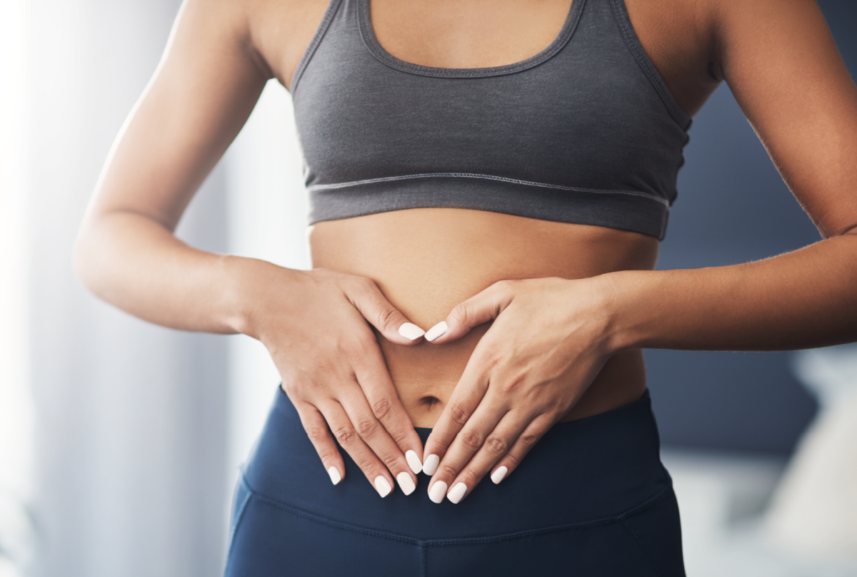 Gut health drinks: How gut health affects your body 